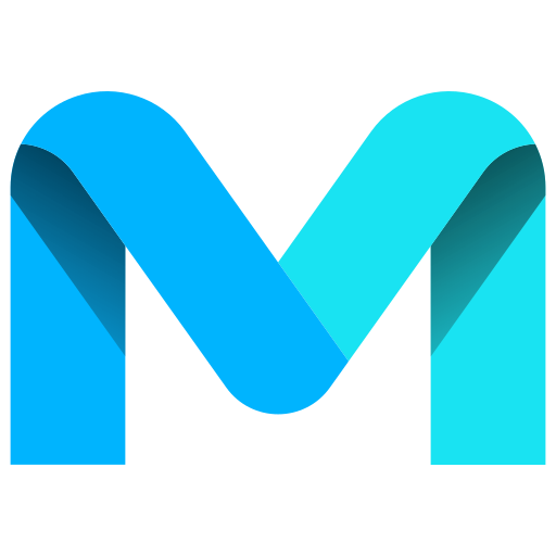 Malters Mobility Logo